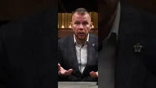 Как готовиться к продаже?