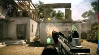 Смотреть Как Создать Аккаунт В Warface! Как Получать Подарки От Новых Званий! Vip-Ускорение!