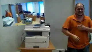 #0