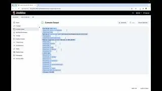 Jenkins Secret Injection Part 3: Secret Leakage in Jenkins Pipeline Security Warning