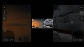 Survival craft 2™ 90hz Gameplay [part 1]
