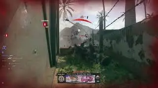 nice spawn bruh