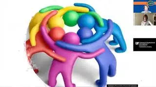 Being Together Apart - Keep Growing Webinar