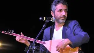 Ali Kınık - Özlemişim