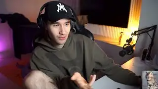 КОРЕШ ПОСЛАЛ ЧАТ НА Х*Й