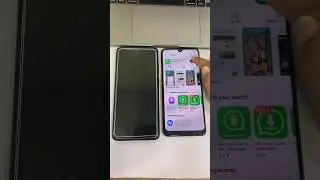 Whatsapp latest feature 😀