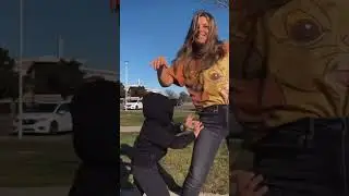 #skibidibopyesyesyes