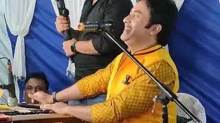 Rashid Jahangir sb