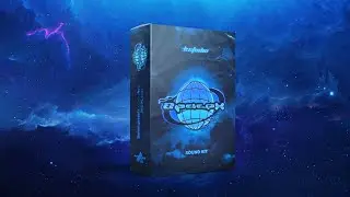 "SpaceX" Serum Presets Bank 🛸 | Yeat, Ken Carson, Trippie Redd