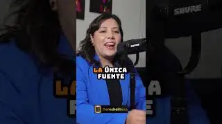 Cualquiera puede ser juez con la reforma ? #ReformaJudicial #amlo #derecho #juez
