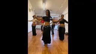 Registrations open for regular classes #bellydanceclasses #fusionbellydance