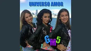 Universo Amor