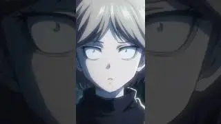 Overlord Season 4