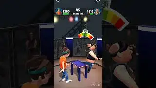 india vs Pakistan #shortvideo #shorts #youtubeshorts #viral #viralvideo #trending