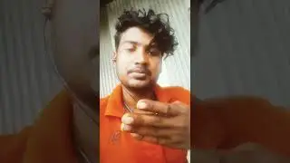 Trending video thought