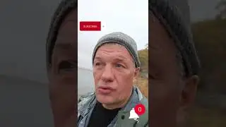 Улов на кетовой 2023