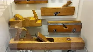 СССР Вещи Быт Кто помнит?