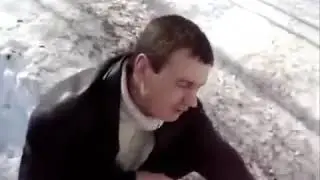 Заебись четко
