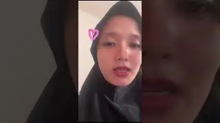 Desi feryandi tanpa hijab