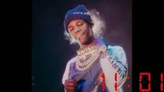 [FREE] A Boogie Type Beat - 