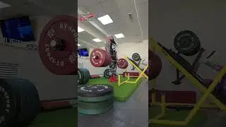 Сармы Селективный модулятор рецепторов андрогенов 