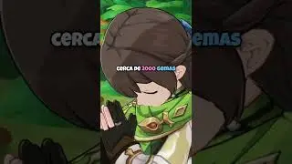 3 missions that give you 4000 gems 