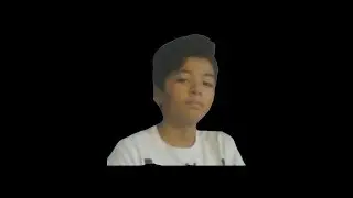 OMG - Fortnite Battle Royale