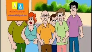 faixa de pedestre