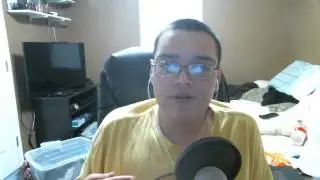 3,000 Subscribers! Plus Update on whats going on