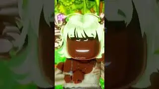If “Taurus” Played ROBLOX: #robloxedit #roblox #shorts