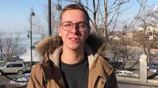Что вы знаете об интернете? Несколько не очевидных фактов от Матвея и Подряда