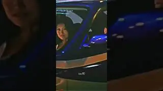 #Tokyo