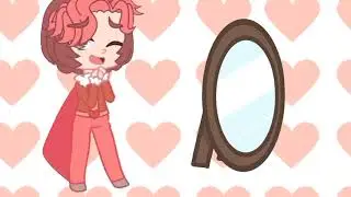 ~[ Детка, ты чертовски красива💕 • Меме • Ромео×Ромео • Рофл ]~