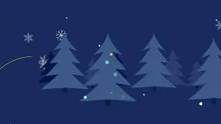 Happy Holidays from Ascend Business Growth!