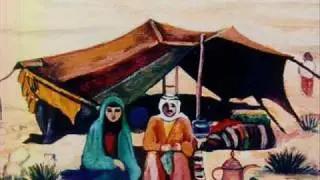 من القائل   ياونتي ياساره الوازعيه