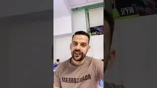 Для чего нужна настройка «число процессоров»? Ускорит ли ПК?