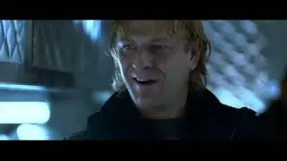 Phil Tribute Remake