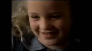 Spain Commercial Logos (1998)