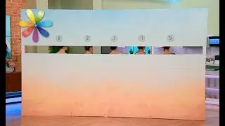 Знаешь ли ты свою жену: играют семьи Чабановых и Самохиных – Все буде добре. Выпуск 1132 от 30.11.17