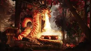 Mortal Kombat 1 - Season 2 Shrine (All Items)