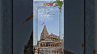 jay dwarkadhish 🙏 #love #jaydwarkadhis