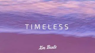 (FREE) AYBEATS - Timeless | TRAP TYPE BEAT