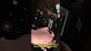 🔥 Mastering Elektron Syntakt:  Creating Infectious Techno Grooves!  