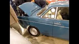 bmw 700