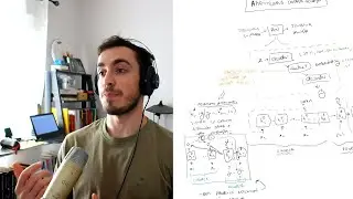 Explicar es Simplificar: Somos un Todo y Vivir en Armonía #141