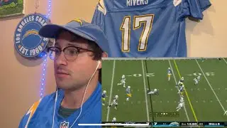 Reaction to Frusterating Loss vs Dallas Cowboys | Game Analysis & Highlights