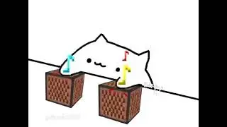 Nostalgia