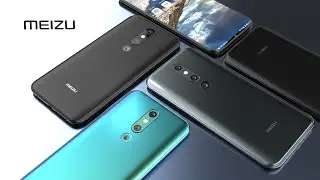 Meizu X Max | 