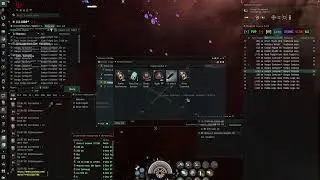 Выселяем TIME CRIT по 2 разу)