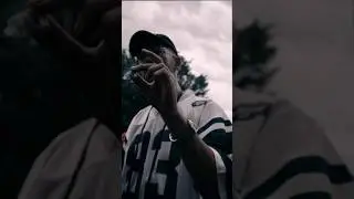 DOP x D.o.C - TINNITUS 😁‼️ Jz Online 🫡